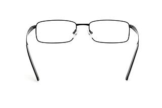 Bagside Harley-Davidson HD50099 (002)