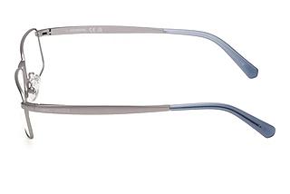 Sidevisning Harley-Davidson HD50099 (011)