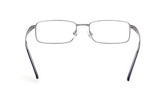 Bagside Harley-Davidson HD50099 (011)