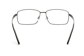 Bagside Harley-Davidson HD50100 (009)