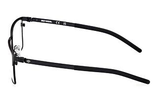 Sidevisning Harley-Davidson HD50101 (002)