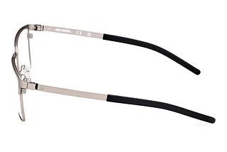 Sidevisning Harley-Davidson HD50101 (011)
