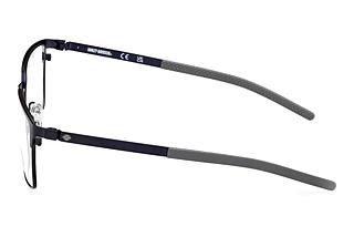 Sidevisning Harley-Davidson HD50101 (091)