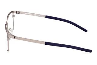 Sidevisning Harley-Davidson HD50102 (011)
