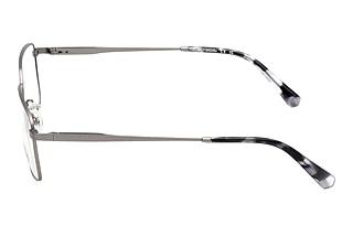 Sidevisning Harley-Davidson HD50103 (011)