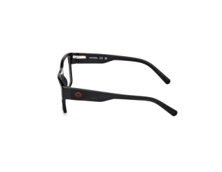 Sidevisning Harley-Davidson HD50110 (001)
