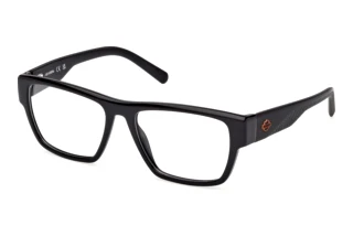 Forfra Harley-Davidson HD50110 (001)