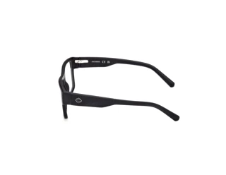 Sidevisning Harley-Davidson HD50110 (002)