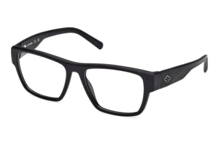Forfra Harley-Davidson HD50110 (002)