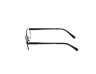 Sidevisning Harley-Davidson HD50112 (001)