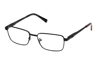 Forfra Harley-Davidson HD50112 (001)