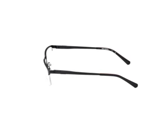 Sidevisning Harley-Davidson HD50113 (002)