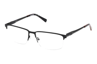 Forfra Harley-Davidson HD50113 (002)