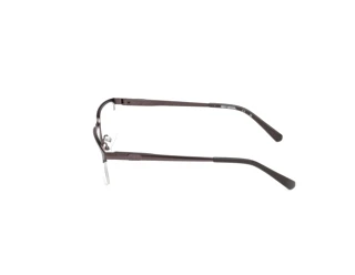 Sidevisning Harley-Davidson HD50113 (007)