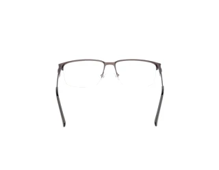Bagside Harley-Davidson HD50113 (007)