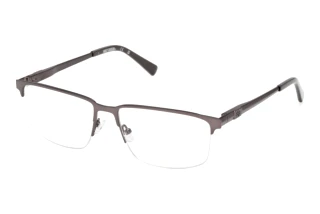 Forfra Harley-Davidson HD50113 (007)