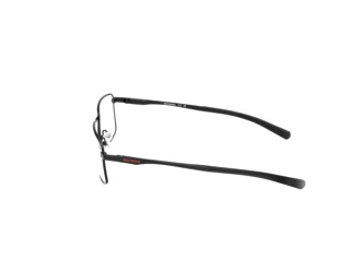 Sidevisning Harley-Davidson HD50114 (002)