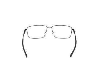 Bagside Harley-Davidson HD50114 (002)