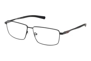 Forfra Harley-Davidson HD50114 (002)