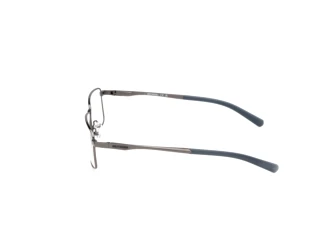 Sidevisning Harley-Davidson HD50114 (006)