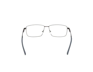 Bagside Harley-Davidson HD50114 (006)