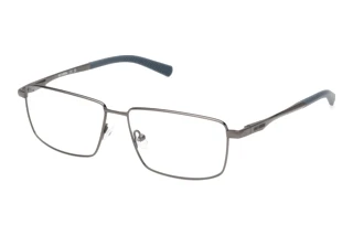 Forfra Harley-Davidson HD50114 (006)