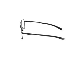 Sidevisning Harley-Davidson HD50115 (002)