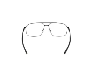 Bagside Harley-Davidson HD50115 (002)