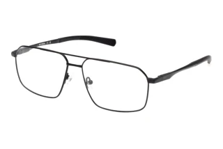 Forfra Harley-Davidson HD50115 (002)