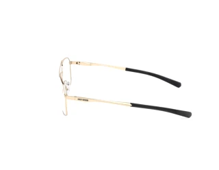 Sidevisning Harley-Davidson HD50115 (032)