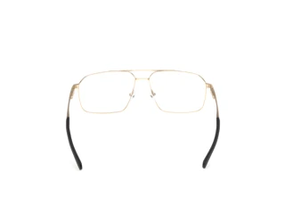 Bagside Harley-Davidson HD50115 (032)
