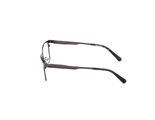 Sidevisning Harley-Davidson HD50116 (007)