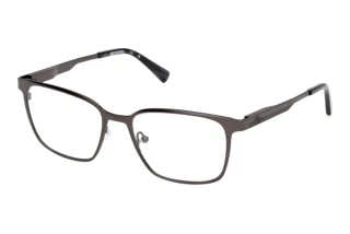 Forfra Harley-Davidson HD50116 (007)