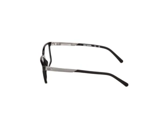 Sidevisning Harley-Davidson HD50120 (001)