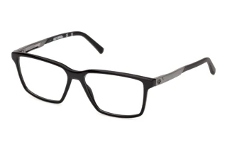 Forfra Harley-Davidson HD50120 (001)