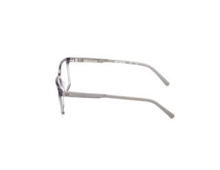 Sidevisning Harley-Davidson HD50120 (020)