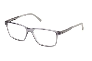 Forfra Harley-Davidson HD50120 (020)