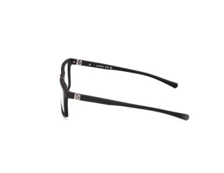 Sidevisning Harley-Davidson HD50124 (002)
