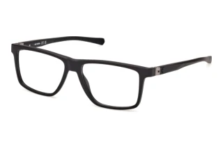 Forfra Harley-Davidson HD50124 (002)