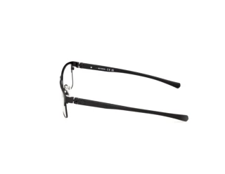 Sidevisning Harley-Davidson HD50125 (002)