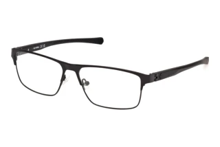 Forfra Harley-Davidson HD50125 (002)