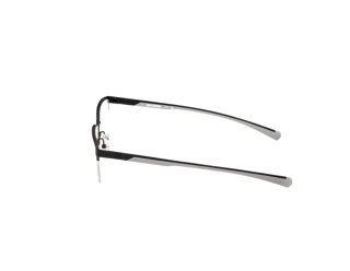 Sidevisning Harley-Davidson HD50127 (002)