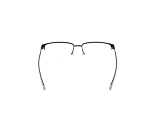 Bagside Harley-Davidson HD50127 (002)