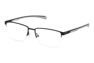 Forfra Harley-Davidson HD50127 (002)