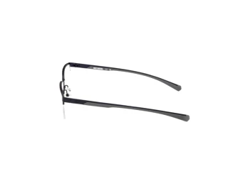 Sidevisning Harley-Davidson HD50127 (091)