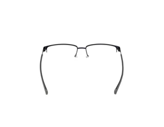 Bagside Harley-Davidson HD50127 (091)