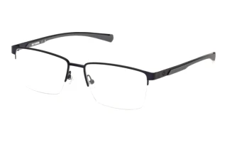 Forfra Harley-Davidson HD50127 (091)