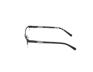 Sidevisning Harley-Davidson HD50132 (002)