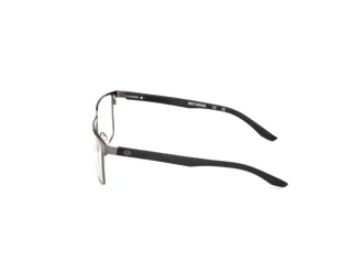 Sidevisning Harley-Davidson HD50135 (009)