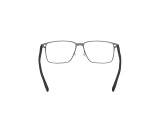 Bagside Harley-Davidson HD50135 (009)